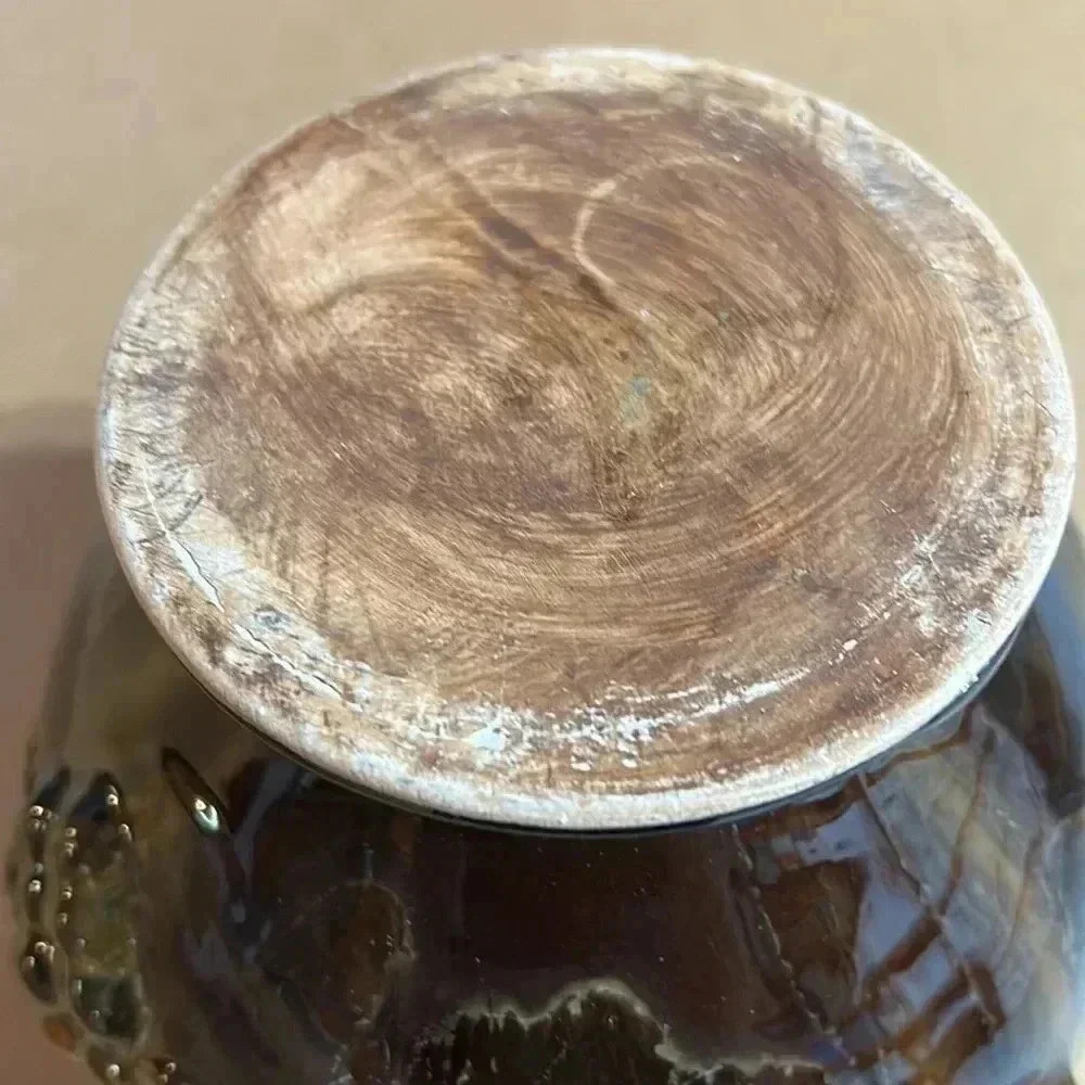Pitcher - Picture 3 of 7